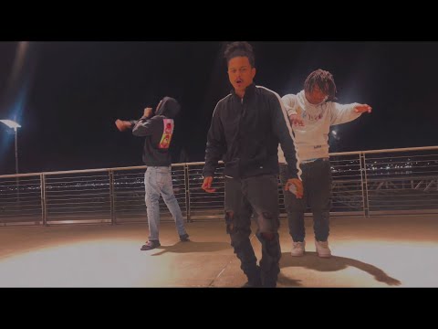 Sincere - On The Road [Official Video]