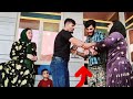 Shaukat S Strange Request Divorce With A Dowry Of 5 Billion From Agha Karamat