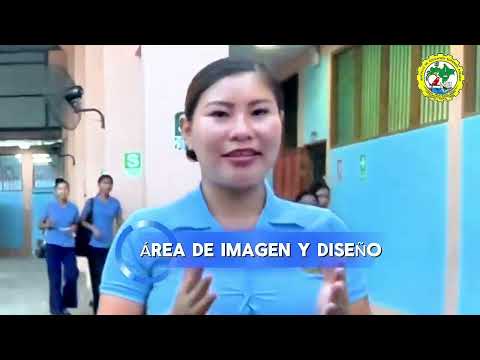 Programa de Estudio Arquitectura de Plataformas y Servicios de Tecnologias de Información