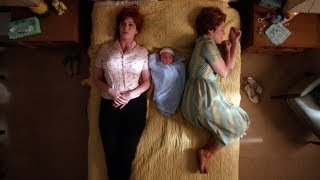 Inside Episode 504 Mad Men: Mystery Date