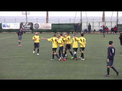 US Priamar 3 - 5 USD Borgio Verezzi