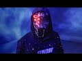 Sickick Ft Ty Dolla Ign Back To Me Official Video