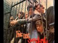 The Yardbirds - I Wish You Would (Live) - 1964