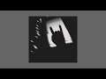 She S Kinda Hot 5 Seconds Of Summer Slowed Reverb