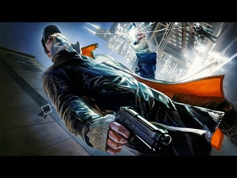 new pc games 2014-Hd 1080p