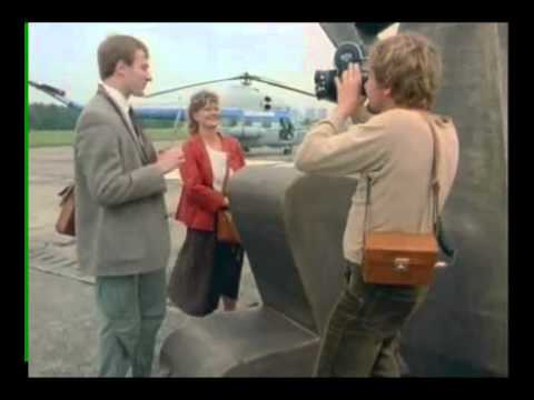 Kruszwica - Zwycięska Mysz Postępu i Tradycji