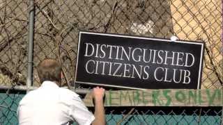 Jaill - Perfect Ten [OFFICIAL VIDEO]