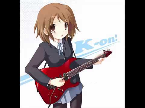 Metallica Nightcore Whiskey in the Jar