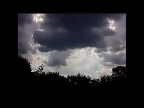 VENTITRÉ—TIMELAPSE