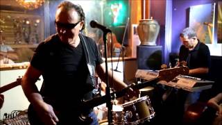 All Right Now  -  After Midnight Band