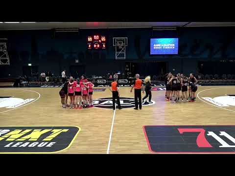 BAL V181 - MBCA V181 (15:30)