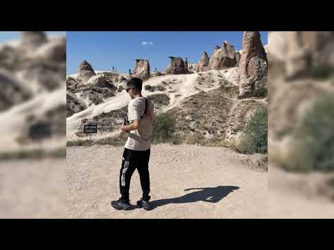 louie vitt - Playa del Carmen