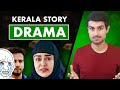 My Reply To Kerala Story Controversy Elvish Yadav Dhruv Rathee