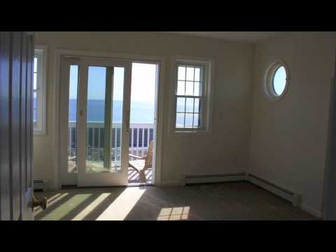 116 BroadSound Ave, Revere