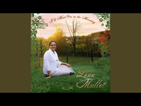 Where the Soul of Man Never Dies