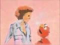 My Sesame Street Home Video The Best Of Elmo