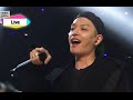 타블로와 꿈꾸는 라디오 - Simon D - Simon Dominic 2014, 사 ...