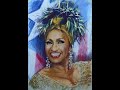 BEMBA COLORA  CELIA CRUZ FANIA ALL STARS