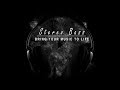 Stereo Bass Bring Your Music To Life
