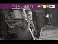 COZI TV Munsters Tagged