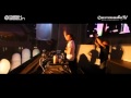 ATB with Dash Berlin - Apollo Road (Official Music Video).flv
