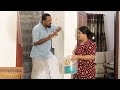 ഭാര്യ പണിക്ക് പോയ സമയത്ത് വേലക്കാരിയ