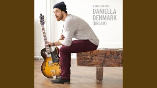 Daniella Denmark (Dream)