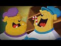 Bamse