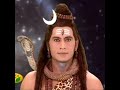 ️ ️ ️ Jai Veera Hanuman