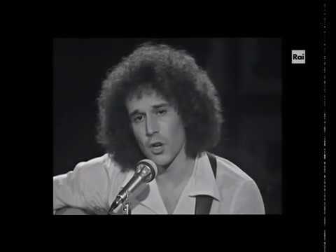 Io Ti Porterei  - Leano Morelli