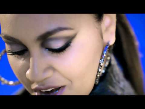Jessica Mauboy - 'Saturday Night' (Without Ludacris)