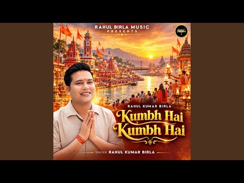 kumbh hai kumbh hai