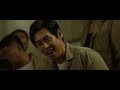 Korean movie Tagalog dub