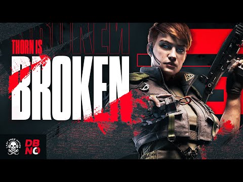 Down But Not Out and 2 more