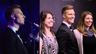 GENTRI - "Nothing But You" (Official Music Video)