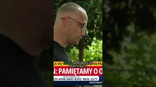Czy po 87 latach można zidentyfikować żołnierzy?