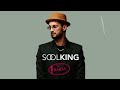 Soolking - Maria [Audio Officiel]
