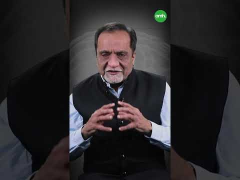 What Is Neurosis I न्यूरोसिस I A2Z of Mental Health