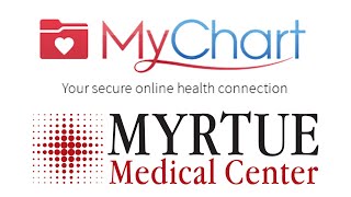 Schedule Your Mammogram Appointment on MyChart