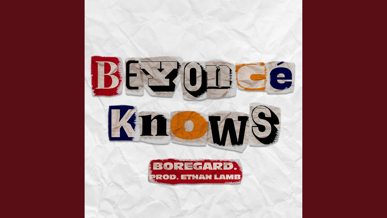 Click to play YouTube video