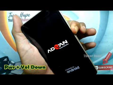 download video viral Cara Flash Hp Advan S50k, download Cara Flash Hp Advan S50k gratis, unduh video Cara Flash Hp Advan S50k