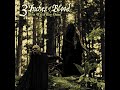 3 Inches Of Blood Here Waits Thy Doom 2009 Full Album
