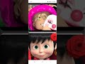 The Lion King Can You Feel The Love Tonight Masha And The Bear The Crystalline Gamerz Masha