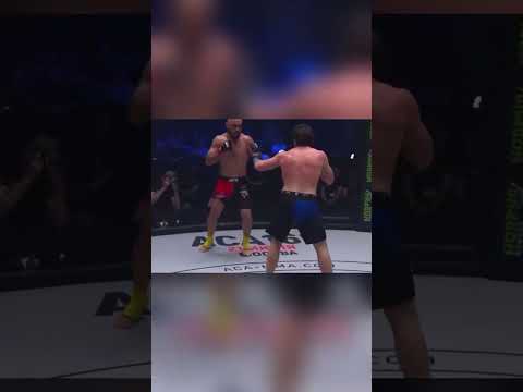 Best UFC Fights Let’s Pick the Most Heart-Stopping One! #UFC #MMA #FightNight#Knockout #CombatSports