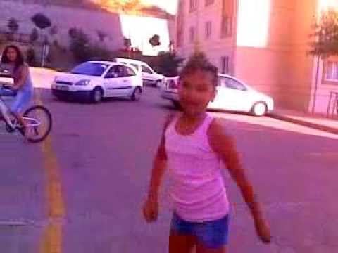 tam bir rezillik :DDD