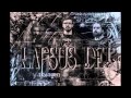 LAPSUS DEI - Enchantment ( Paradise Lost cover ...