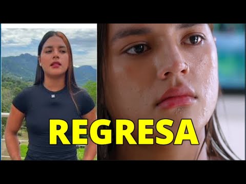 KATIUSCA RETURNS TO THE CHALLENGE OF THE CENTURY FULL CHAPTER 96 PREVIEW