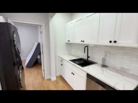 The Suites on George - Video 2 of 2