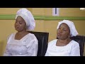 Oko Keji | Latest Yoruba Movies 2025 Juliet Jatto, Tunde Aderinoye, Afeez Eniola