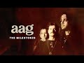 The Milestones Aag Official Audio
